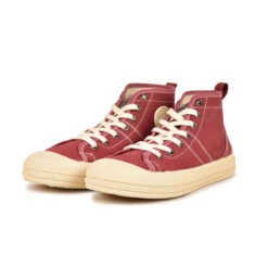 Pataugas ETCHE M/T F2H BORDEAUX -Boutique Pop Pataugas ETCHE M T F2H BORDEAUX 628108 355 4 4d99e20c 5ac1 4f72 8d80 9e0503cc366d