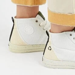 Pataugas ETCHE M EKO H2H BLANC 13 Pataugas ETCHE M EKO H2H BLANC -Boutique Pop Pataugas ETCHEMTEDH2HBLANC2