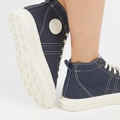 Pataugas ETCHE M/T F2H MARINE -Boutique Pop Pataugas ETCHEMTF2HMARINE2