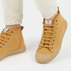 Pataugas ETCHE M/TWK H2H CAMEL/GUM 15 Pataugas ETCHE M/TWK H2H CAMEL/GUM -Boutique Pop Pataugas ETCHEMTWKH2HCAMELGUM2