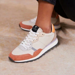 Pataugas ASTATE/NC F2I BEIGE -Boutique Pop Pataugas F ASTATE NC BEIGE