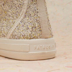 Pataugas ETCHE M/BCL F2I LILAS -Boutique Pop Pataugas F ETCHE M BCL LILAS NM