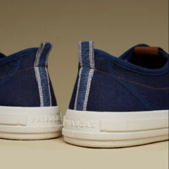 Pataugas ETCHE L/DEN H2I JEAN 12 Pataugas ETCHE L/DEN H2I JEAN -Boutique Pop Pataugas H ETCHE L DEN JEAN NM