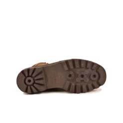 Pataugas AUTHENTIQUE H/ZIPSC F2I CAFE -Boutique Pop Pataugas MicrosoftTeams image 53 00c793c6 778b 44df 88e3 31c39ee79d48