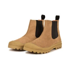 Pataugas AUTHENTIQUE C/S H4H BEIGE -Boutique Pop Pataugas OG C S F4H BEIGE 628191 150 5 89e78666 5084 4329 9d51 ea18837fde97