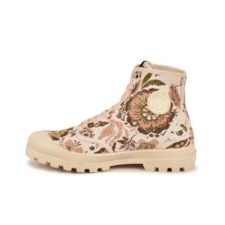 Pataugas AUTHENTIQUE M/FL F4H BEIGE -Boutique Pop Pataugas OG M FL F4H BEIGE 628180 150 2