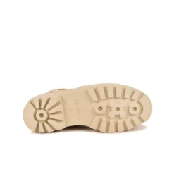 Pataugas AUTHENTIQUE M/FL F4H BEIGE -Boutique Pop Pataugas OG M FL F4H BEIGE 628180 150 7