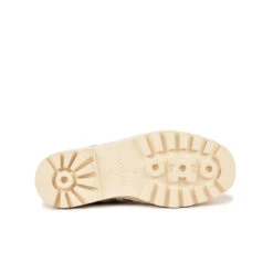 Pataugas AUTHENTIQUE X OPEJ ALLIA F2H BLANC -Boutique Pop Pataugas OG M OPEJ BLANC 4 d3fa4200 d74b 45ff 8021 384c6c2fdc56