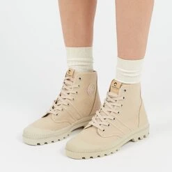 Boutique Pop Pataugas -Boutique Pop Pataugas OGTF2HBEIGE1