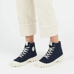 Pataugas AUTHENTIQUE/T F4G MARINE -Boutique Pop Pataugas OGTF4GMARINE1