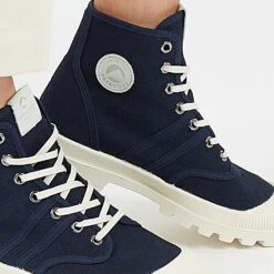 Pataugas AUTHENTIQUE/T F4G MARINE -Boutique Pop Pataugas OGTF4GMARINE2