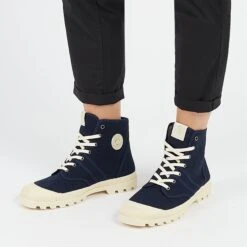 Pataugas AUTHENTIQUE/T H4G MARINE 22 Pataugas AUTHENTIQUE/T H4G MARINE -Boutique Pop Pataugas OGTH4GMARINE1