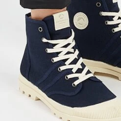 Pataugas AUTHENTIQUE/T H4G MARINE 23 Pataugas AUTHENTIQUE/T H4G MARINE -Boutique Pop Pataugas OGTH4GMARINE2