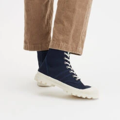 Pataugas AUTHENTIQUE/T H4G MARINE 15 Pataugas AUTHENTIQUE/T H4G MARINE -Boutique Pop Pataugas ORGINALETH4GMARINE 0853