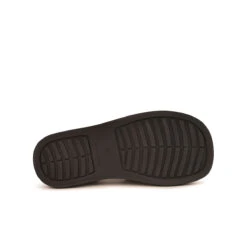 Pataugas ATARI/N F2I NOIR -Boutique Pop Pataugas SANDALE FEMME ATARI N F2I NOIR 628447 850 8 e88a715a 0826 43fb a63f 8a6d7eeb111c