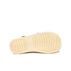 Pataugas ATARI/NU F2I OCRE 15 Pataugas ATARI/NU F2I OCRE -Boutique Pop Pataugas SANDALE FEMME ATARI NU F2I OCRE 628448 251 8 18135d40 7391 483e aae4 9f5ad774f9e2