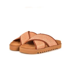 Pataugas LEIA/R F2I TERRACOTTA -Boutique Pop Pataugas SANDALE FEMME LEIA R TERRACOTTA 628446 255 5 974a371c 938a 43ba b801 bf432fc5c239