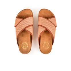 Pataugas LEIA/R F2I TERRACOTTA -Boutique Pop Pataugas SANDALE FEMME LEIA R TERRACOTTA 628446 255 6 67d9c79c 0ade 49e6 a784 1107f25d8ce9