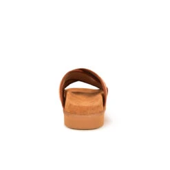 Pataugas LEIA/R F2I TERRACOTTA -Boutique Pop Pataugas SANDALE FEMME LEIA R TERRACOTTA 628446 255 7 109eb174 bc15 4950 b878 ad05627d9841