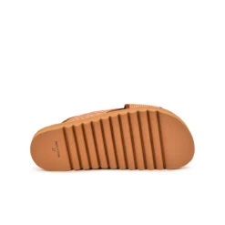 Pataugas LEIA/R F2I TERRACOTTA -Boutique Pop Pataugas SANDALE FEMME LEIA R TERRACOTTA 628446 255 8 a26c4a5e aaa1 4a8a b53b c9486124b1b2