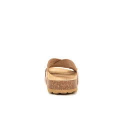 Pataugas LUDI/MIX F2I NUDE -Boutique Pop Pataugas SANDALE FEMME LUDI MIX F2I NUDE 628534 302 7