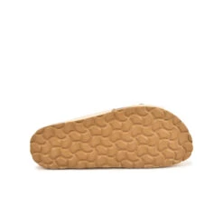 Pataugas LUDI/MIX F2I NUDE -Boutique Pop Pataugas SANDALE FEMME LUDI MIX F2I NUDE 628534 302 8