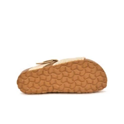 Pataugas LULA MIX TC F2I IVOIRE -Boutique Pop Pataugas SANDALE FEMME LULA MIXTC IVOIRE 628445 106 8 aed8be5c 717c 4569 82ab ba24727f109a