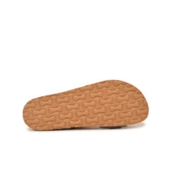 Pataugas ULIA/M F2H DORE -Boutique Pop Pataugas SANDALE FEMME ULIA M F2H DORE 8