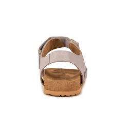 Pataugas ULIA/M F2H LILAS -Boutique Pop Pataugas SANDALE FEMME ULIA M F2H LILAS 7