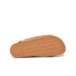 Pataugas ULIA/M F2H LILAS -Boutique Pop Pataugas SANDALE FEMME ULIA M F2H LILAS 8