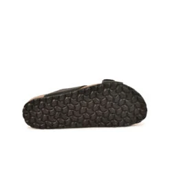 Pataugas LUDO/MIX H2I NOIR -Boutique Pop Pataugas SANDALE HOMME LUDO MIX H2I NOIR 628533 850 8