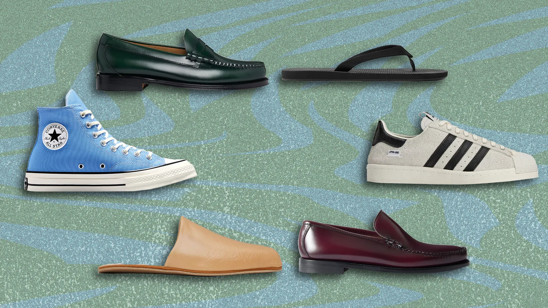 Boutique Pop Pataugas -Boutique Pop Pataugas chaussuressss