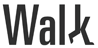 Boutique Pop Pataugas