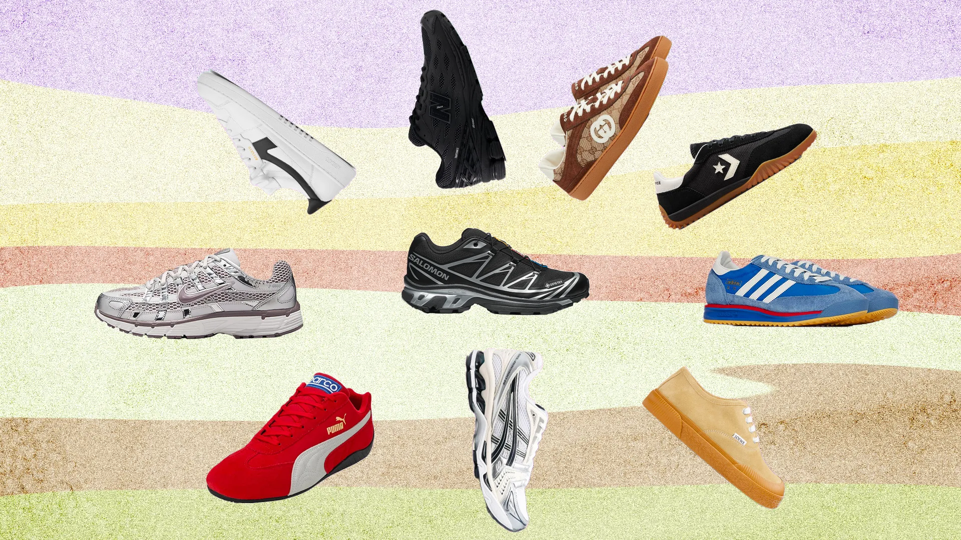 Boutique Pop Pataugas -Boutique Pop Pataugas lea chaussures NV