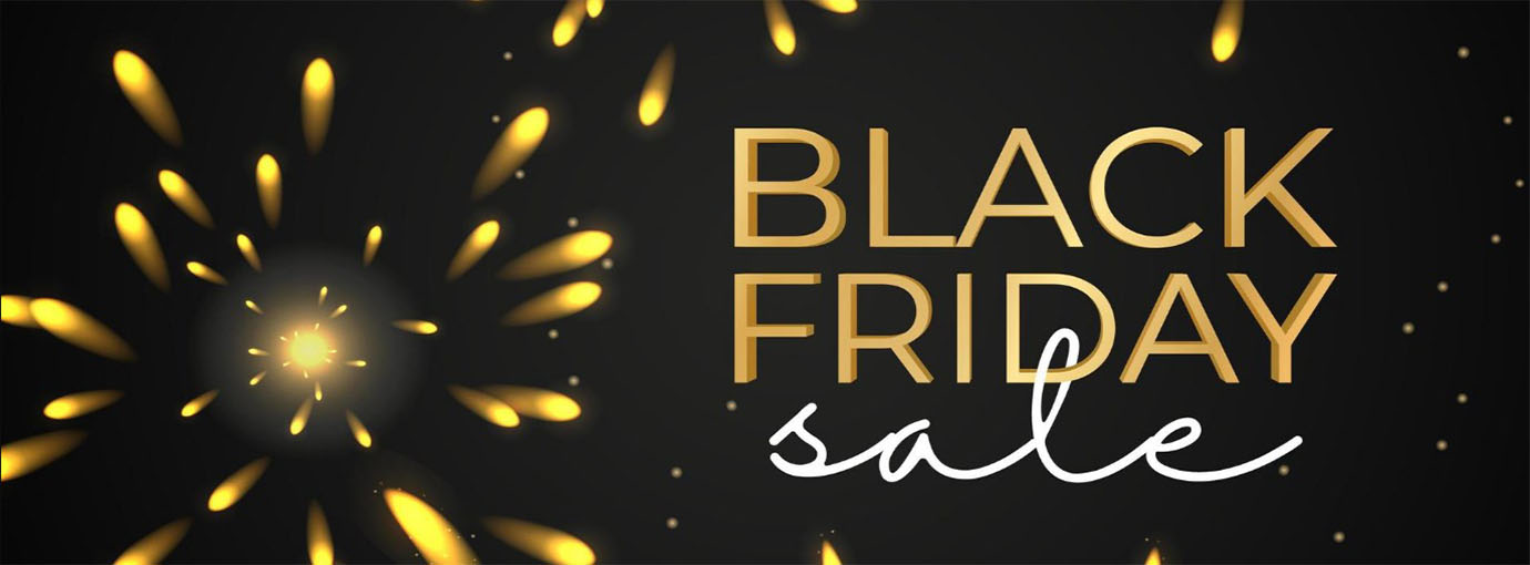 Boutique Pop Pataugas -Boutique Pop Pataugas 84